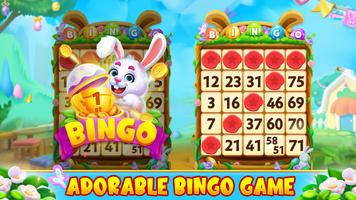 برنامه‌نما Bravo Bingo عکس از صفحه