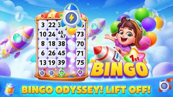 Bravo Bingo ảnh chụp màn hình 2