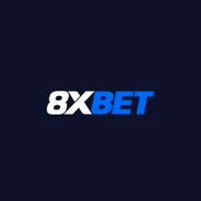 Khám Phá Thế Giới Giải Trí Tại 8xbet.com - Nơi Kết Nối Đam Mê