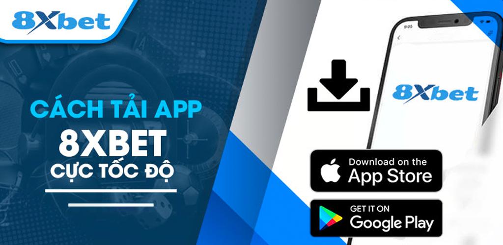 Why 8xbet Is The Best Choice For Live Sports Betting