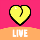 MiKi Live - Naughty Video Chat&Live Stream APK