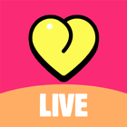 MiKi Live icon