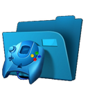 ONLINE GAMES APK