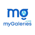 MyGaleries