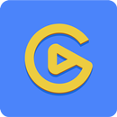 Gartic.live - Transmita do PC  APK