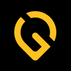 GemSpot APK