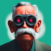 Gepeto - Chat AI Assistant APK