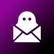 Ghostmail—Persistent Temp Mail