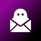 Ghostmail—Persistent Temp Mail icon