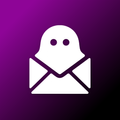 Ghostmail—Persistent Temp Mail