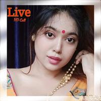 Live Teen Girls Chat Online Meet de पोस्टर