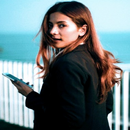 Live Girls Chat Meet APK