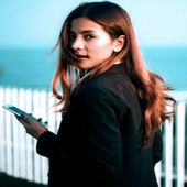 Live Girls Chat Meet icon Live Girls Chat Meet icon