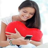 Live Girls Chat Meet