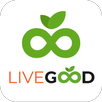Live Good APK