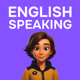 Supernova: Learn English Fast-APK
