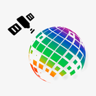 GPS MEA LIVE biểu tượng