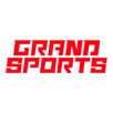 Grand Sports APK
