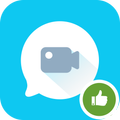 Hala Free Video Chat & Voice Call