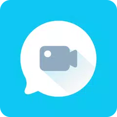 Halaビデオチャット&通話 アプリダウンロード