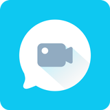 Hala Video Chat & Voice Call