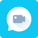 Hala Video Chat & Voice Call APK