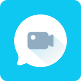 Hala Video Chat & Voice Call