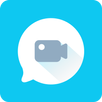Hala Görüntülü Sohbet APK