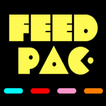 Feed Pac