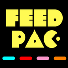 Feed Pac 아이콘