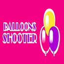 Balloons Shooter APK