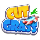 Cut Grass icon