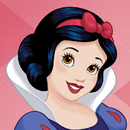 Princess Stories: Snow White APK