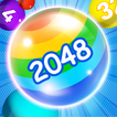 2048 Super Ball