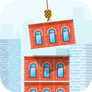 Tower Game APK