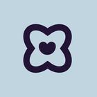 Dog care quiz and facts icône