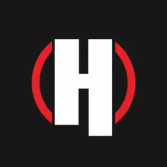 Hearo — Watch Together XAPK download