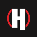 Hearo — Tonton Bareng APK