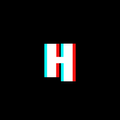 Hearo - Watch Movies Together