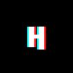 Hearo - Miremos juntos icono