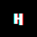 APK Hearo - Watch Movies Together