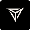 Hestia '20 APK