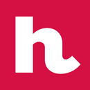Hoods - Live shopping APK