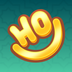Hoki-Linking Happiness APK