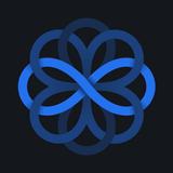100ms Live APK