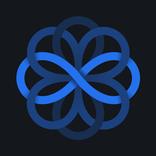 Flutter Live Video Call/Stream