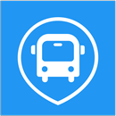 Helsinki Bus Tracker - HSL realtime, HSL live APK