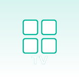 iBoard TV