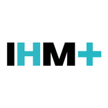 IHelpMoms: Baby Sleep & Feed