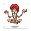 APK The IoT Guru